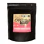 Torq Explore Dessert - Rhubarb and Custard 159g