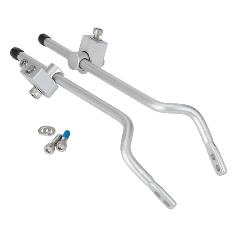 Tortec epic stainless steel 2025