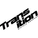 Shop all Transition products