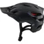 Troy Lee Designs A3 MTB Helmet with MIPS - Black