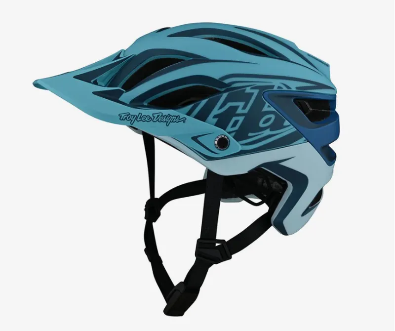 Troy lee mtb discount