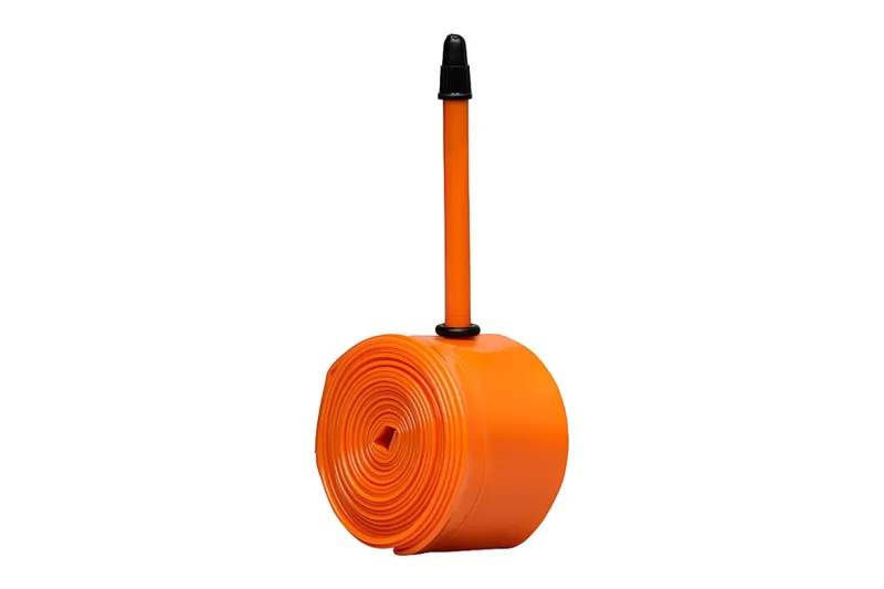 Tubolito Tubo CX/Gravel Bike Inner Tubes 700c 30-40mm-2