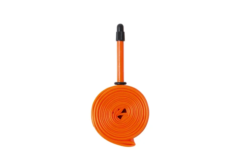 Tubolito Tubo MTB Inner Tube-3