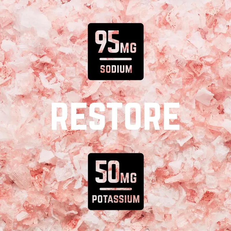 Veloforte Citro Natural Energy Chews - Citrus/Ginger-4