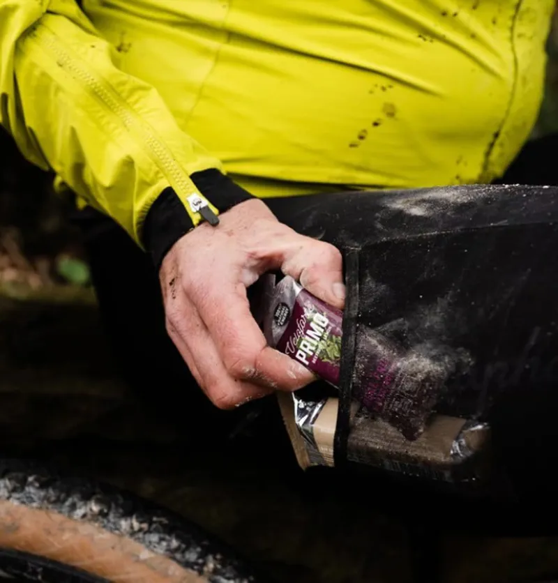 Veloforte Primo Nectar Energy Gel 33g - Beetroot and Lemon-1