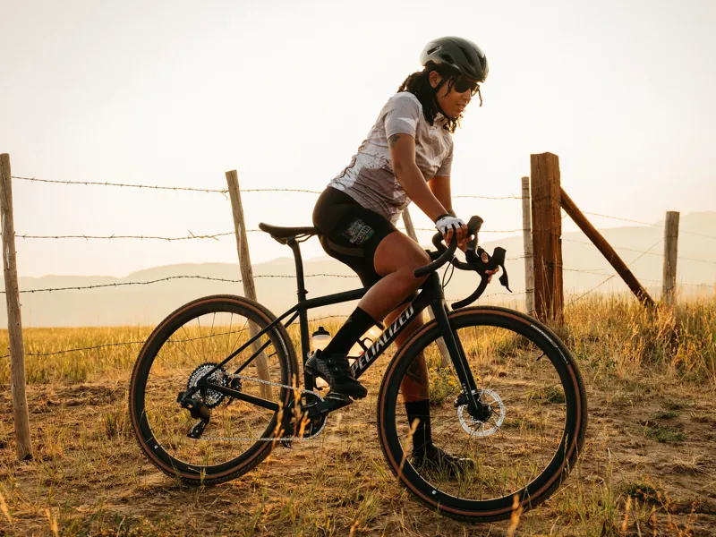 s-works vent specialized 25.5センチ