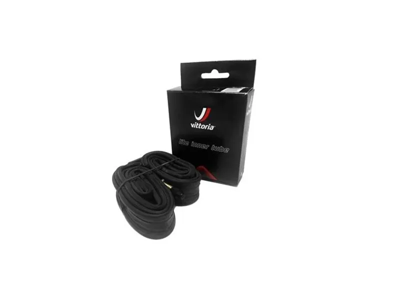 Vittoria Lite 700 x 38/45c 622/630 Presta Valve 48mm Inner Tube