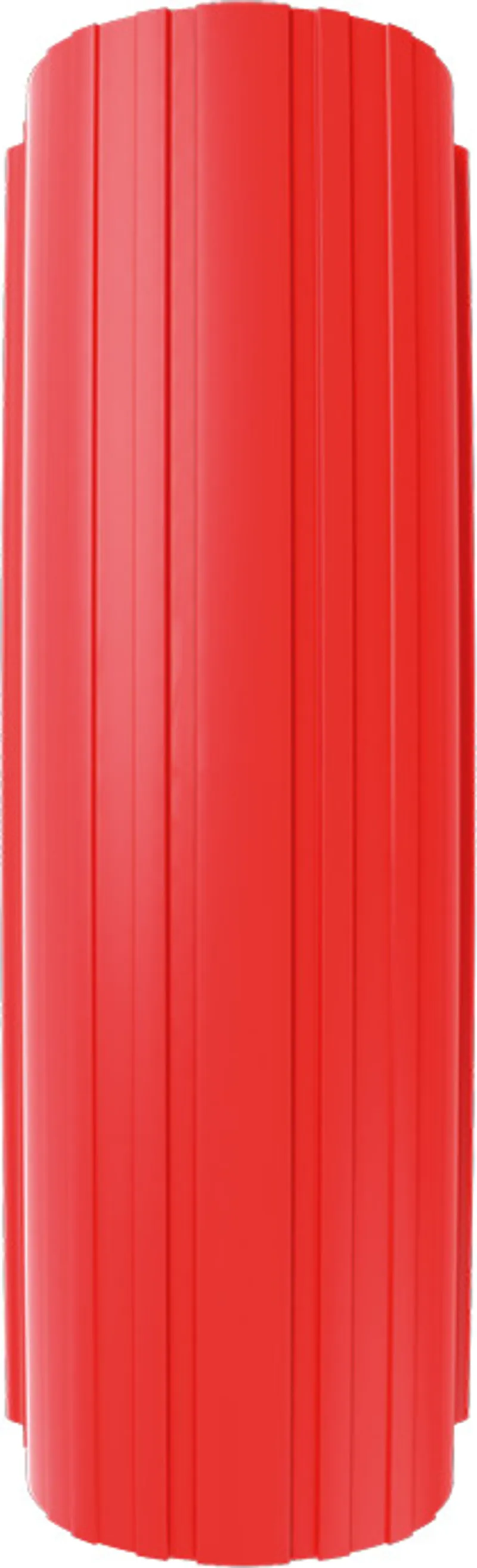 Vittoria Zaffiro Pro Home Trainer Foldable Full Clincher Tyre - Red-1