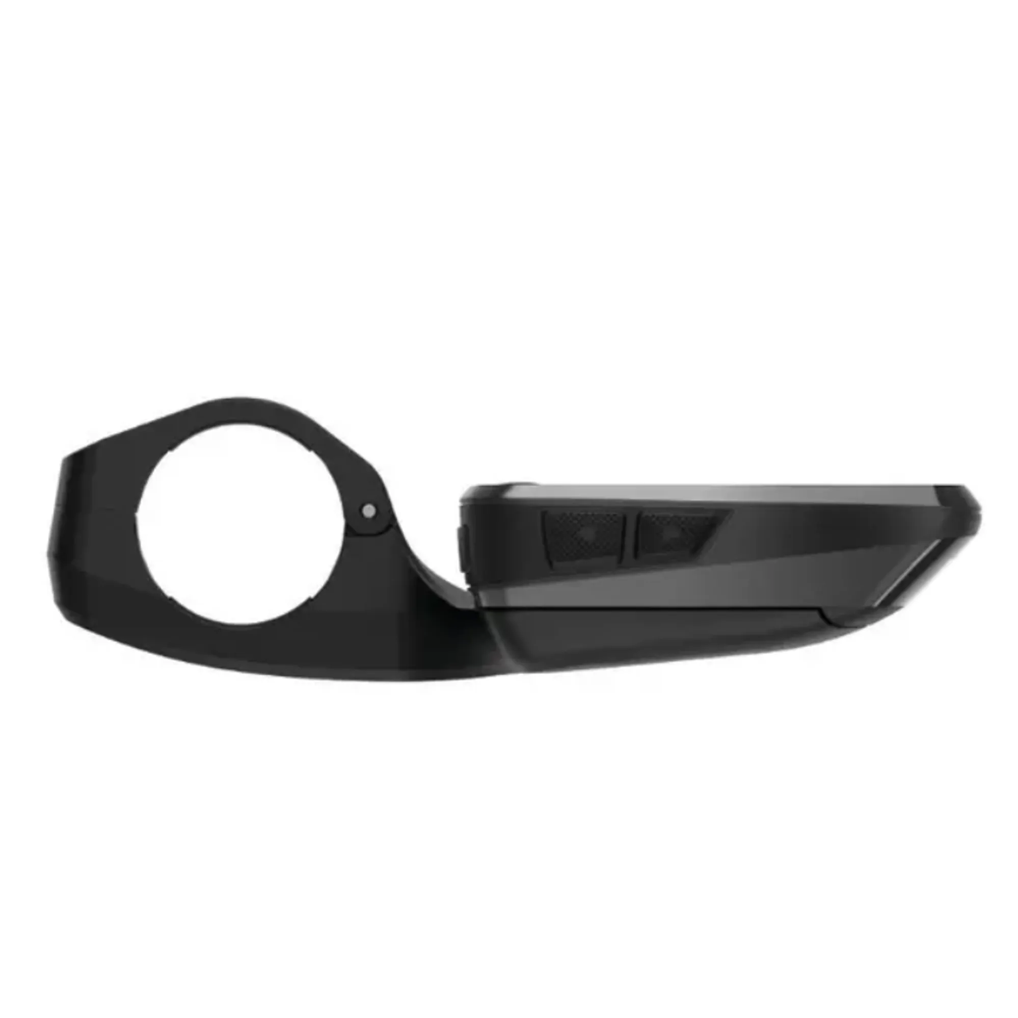 Wahoo elemnt bolt gps bike computer sale