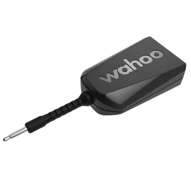 Wahoo Kickr Direct Connect Smart Cable - Black-1