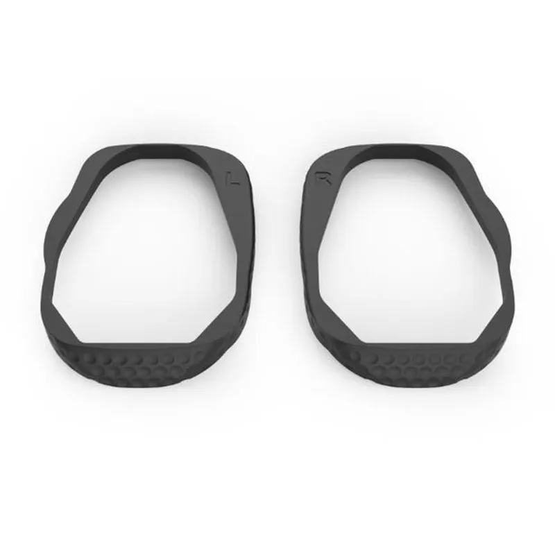 Wahoo Speedplay Standard Tension Cleat - Black-2