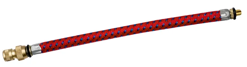 Weldtite Universal Pump Connector PV and SV