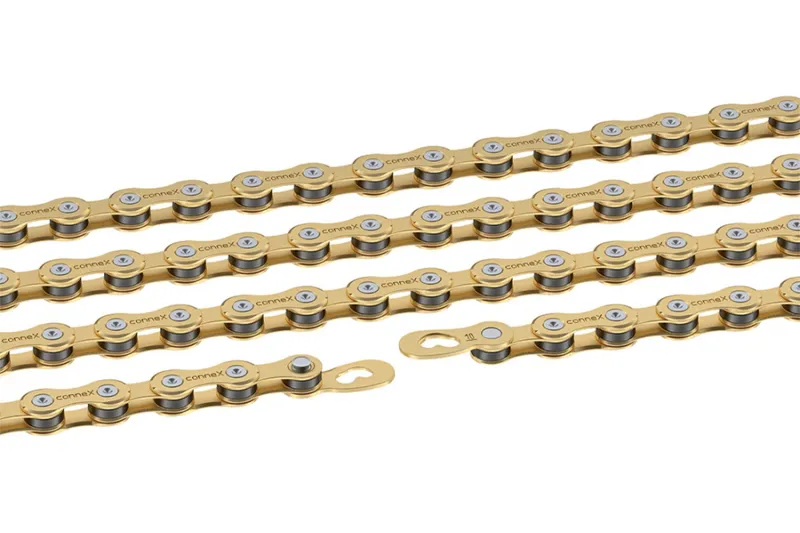 Wippermann 10SG Bicycle Chain