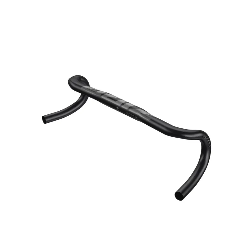Zipp slc2 discount