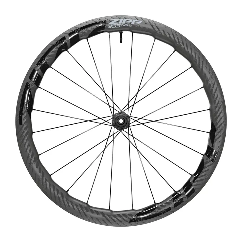 春早割 Zipp hed 100クイックenve x 9 Front 302 パーツ