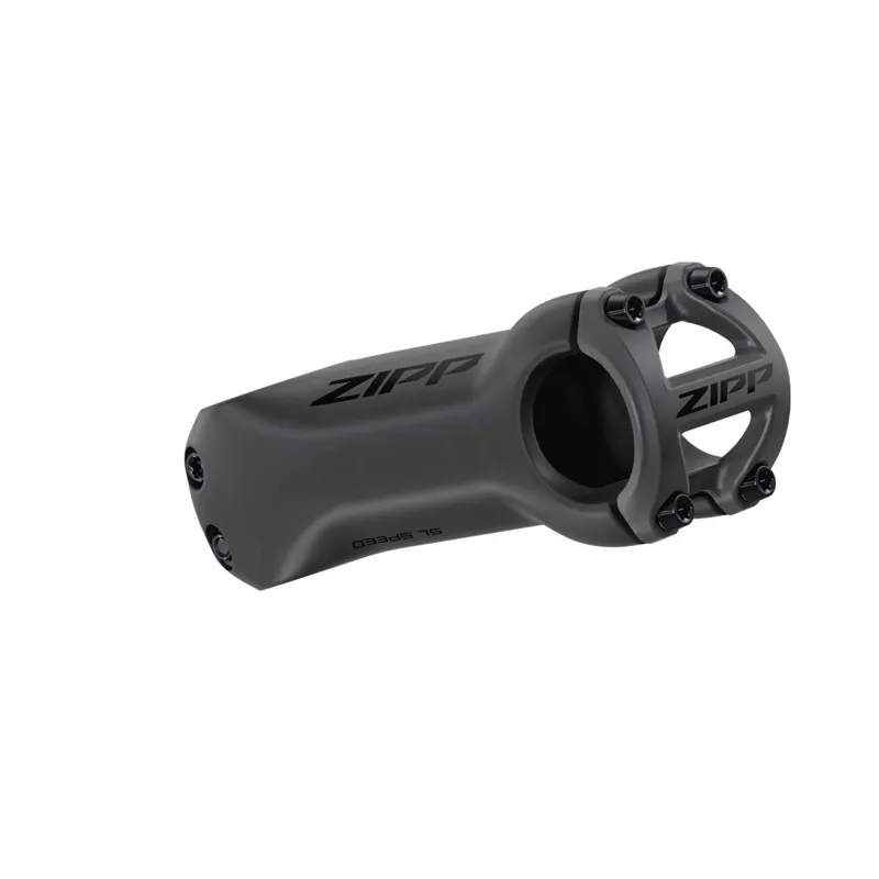 その他 Das wilde Schaf rdzdsi3 DRIVE SHAFT SLIP YOKE FORD VEHICLES WITH SMALL-BLOCK V8