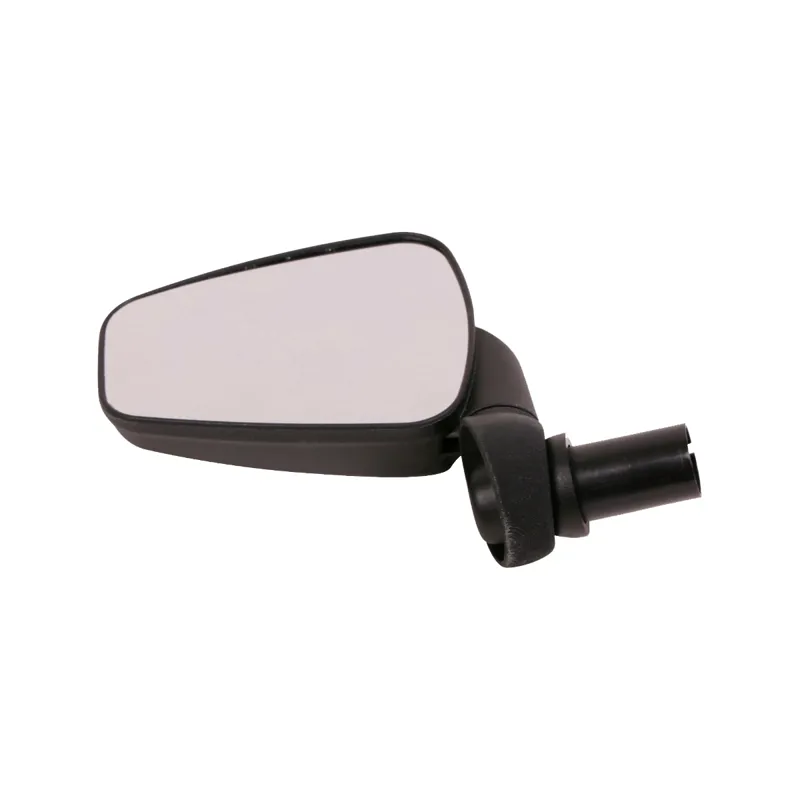 Zefal Doobak II Handlebar End Mirror