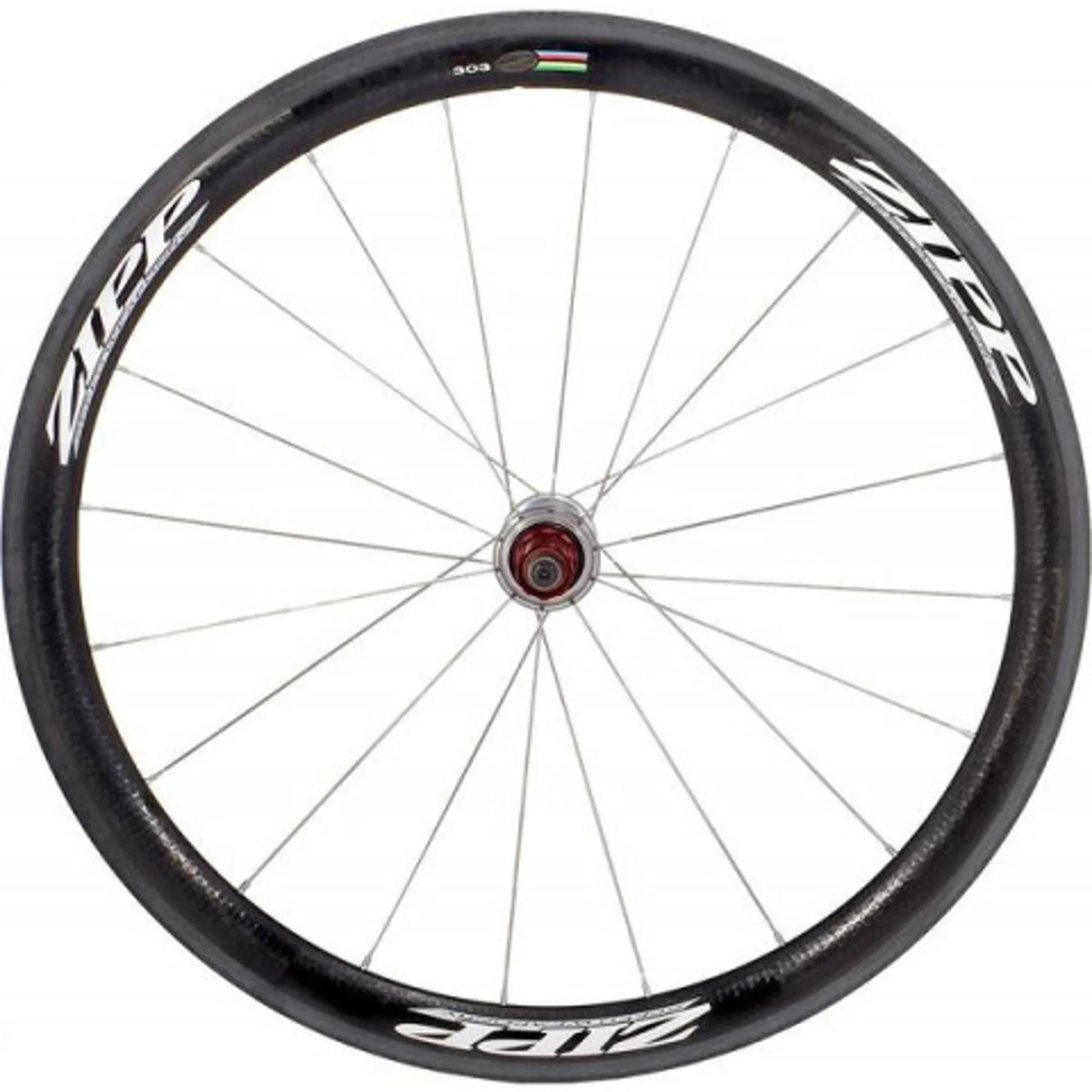 Rim Brake Zipp 303 Firecrest Disc 2020 303 Firecrest Carbon