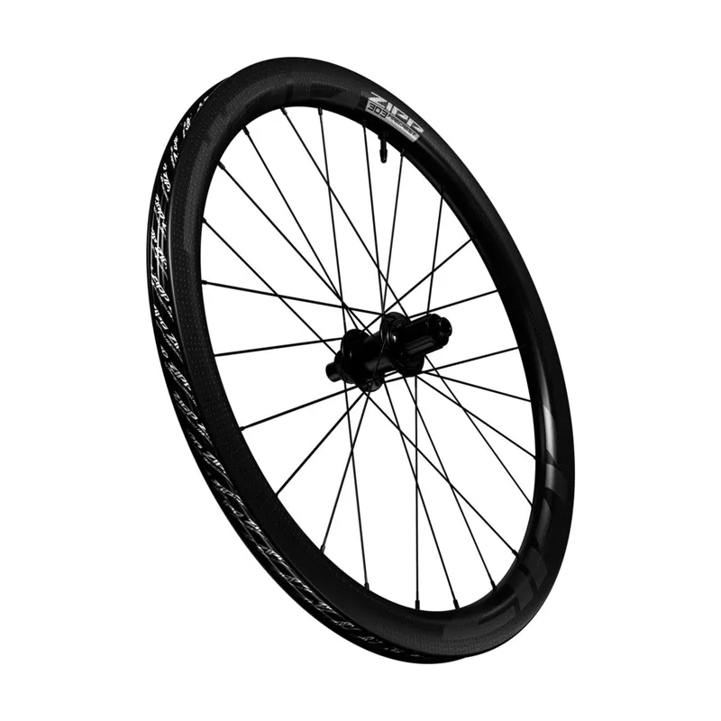 Zipp 650b sales wheels