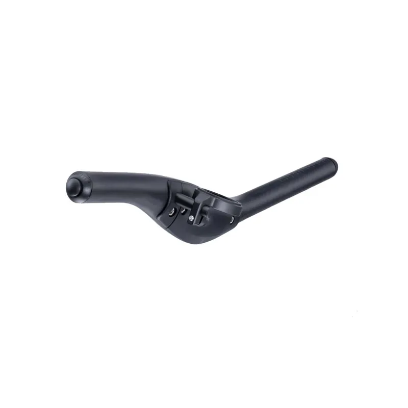 Zipp Electronic Controller Vuka Shift AXS 90 Carbon Extension-2