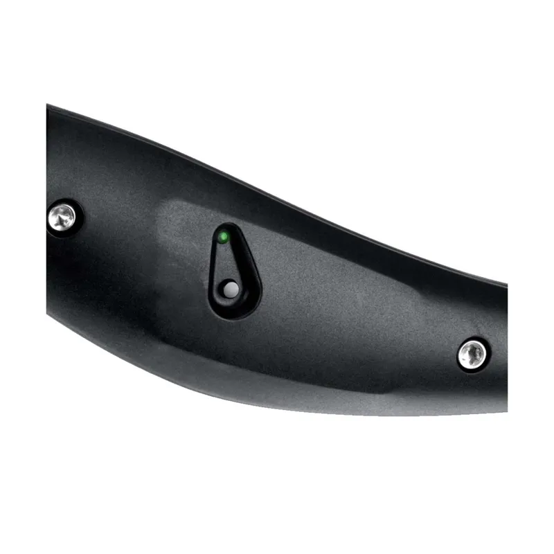 Zipp Electronic Controller Vuka Shift AXS 90 Carbon Extension-3