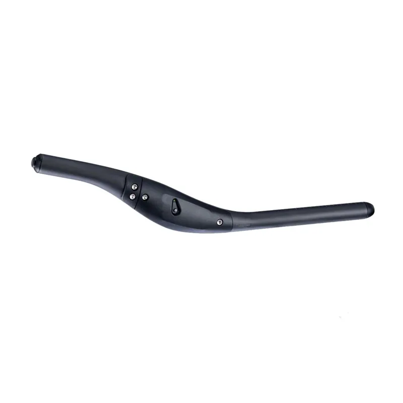 Zipp Electronic Controller Vuka Shift AXS 90 Carbon Extension-4