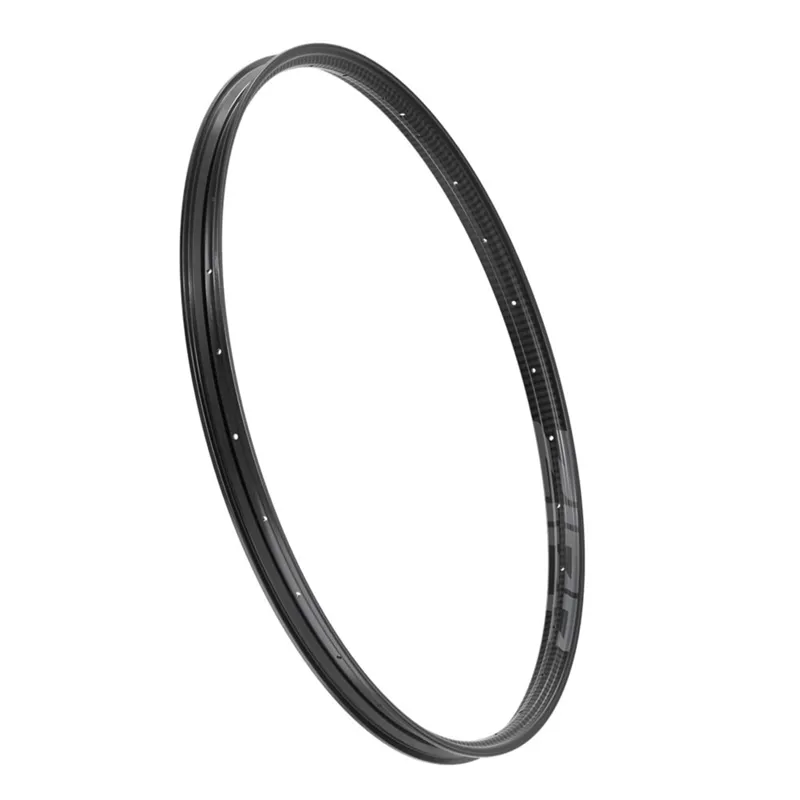 Zipp Rim 101 XPLR Tubeless 700c Rear 28 Hole - Standard Graphic-1
