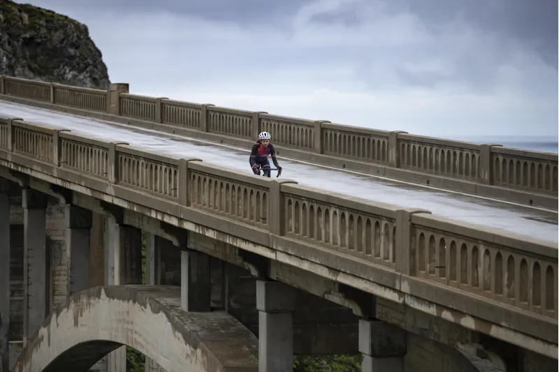 2020 Giant Liv Avail Advanced Pro 1 Womens Road Bike - Gloss Charcoal-4