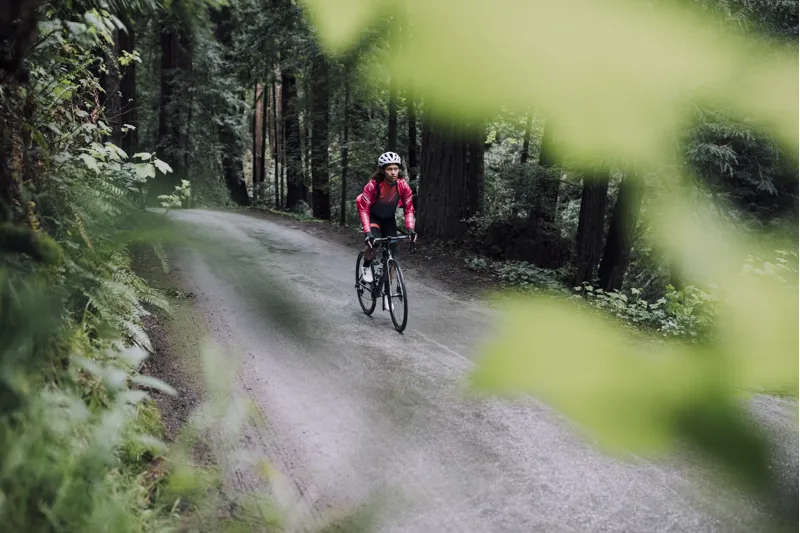 2020 Giant Liv Avail Advanced Pro 1 Womens Road Bike - Gloss Charcoal-6