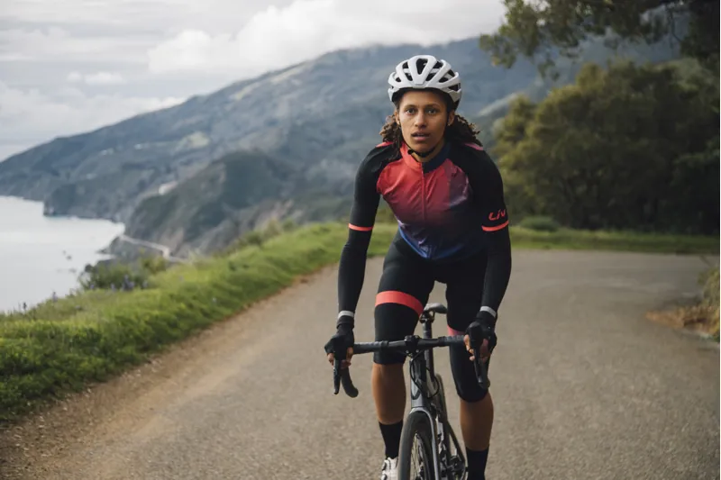 2020 Giant Liv Avail Advanced Pro 1 Womens Road Bike - Gloss Charcoal-8