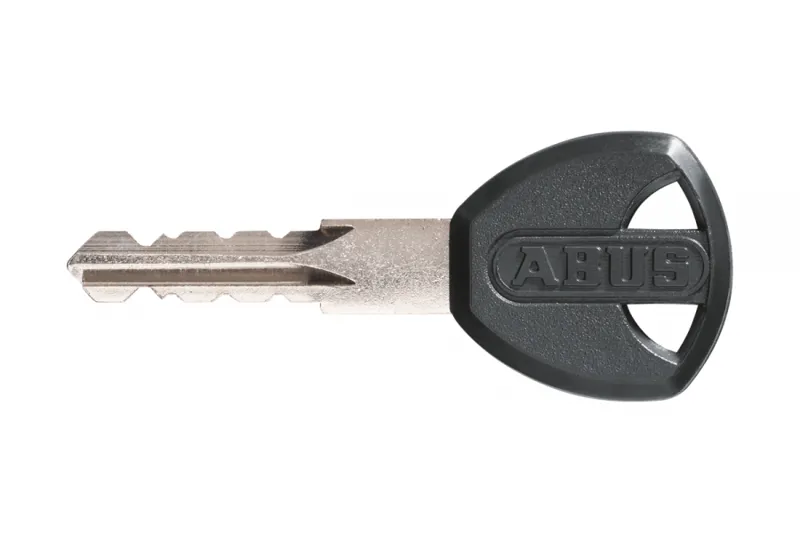 ABUS 85cm Primo 5412K Cable Lock-1