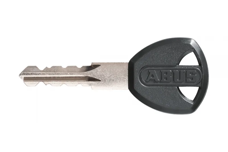 ABUS Booster 6512K Cable Lock 180cm Bicycle Lock-2