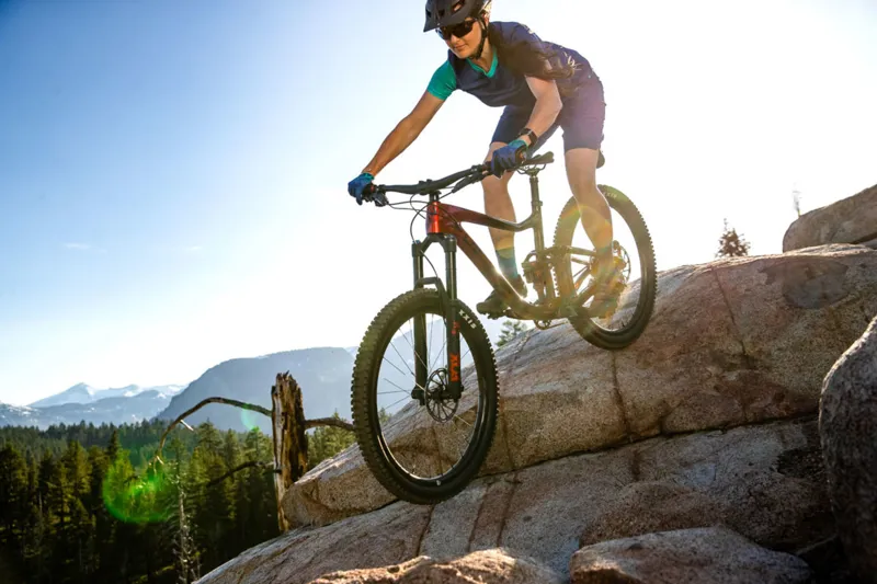 giant liv intrigue 2019