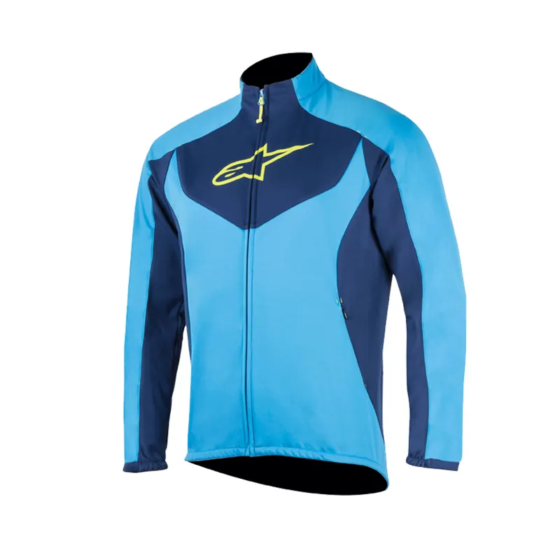 Alpinestars sales mid layer