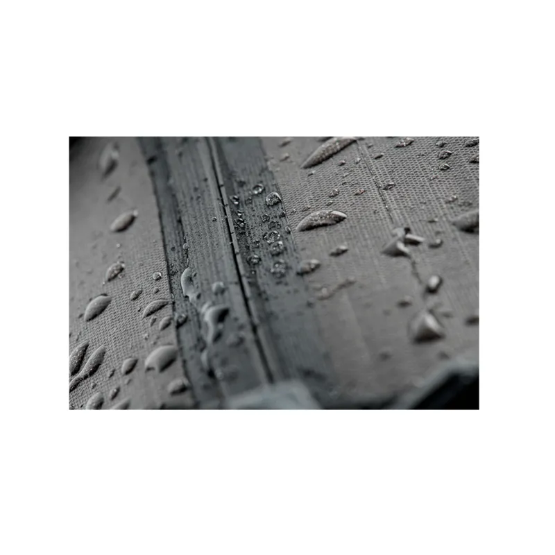 Altura Vortex 2 Front Roll 10L Bag - Grey-3