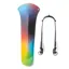 Ass Savers Win Wing 2 Road Rear Mudguard - Spektrum