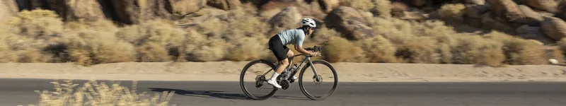 Liv Avail Road Bikes – Women’s Endurance Road Cycling Performance