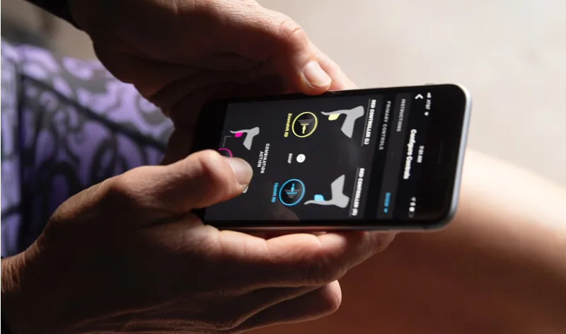 SRAM Red eTap AXS 1x  Rim Brake Electronic Road Groupset-9