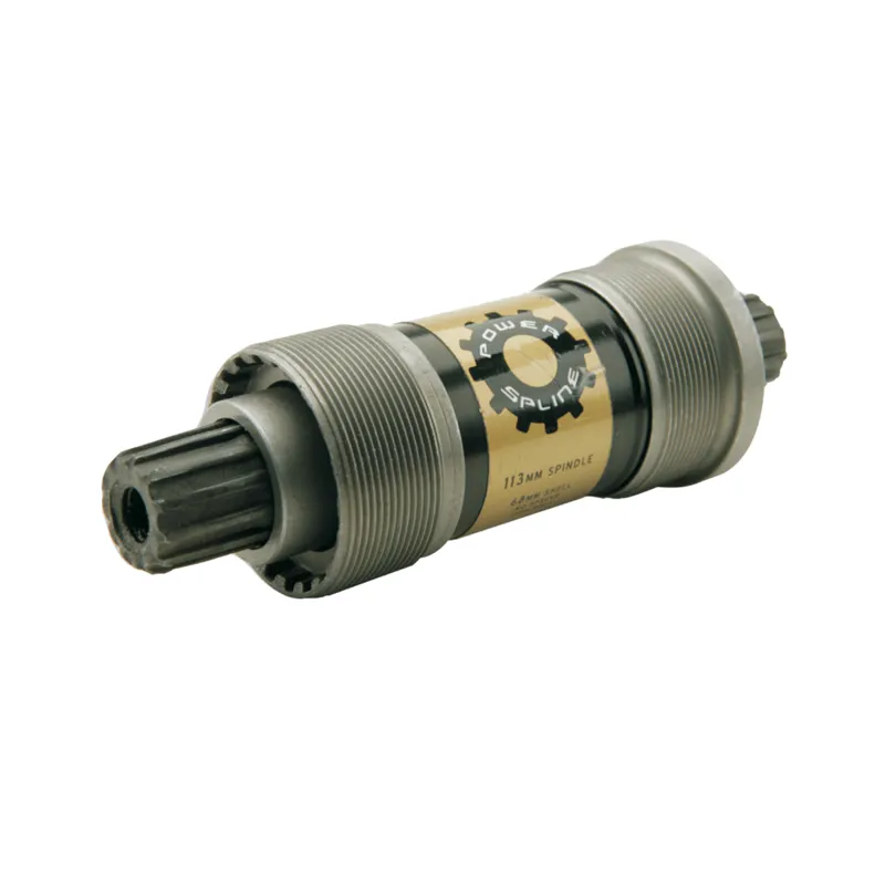 Truvativ Bottom Bracket Powerspline 113x68E / 73mm