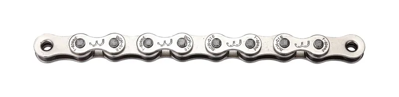 BBB PowerLine E-Bike Chain Single Speed BCH-01E