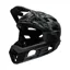 Bell Super Air R MIPS Mountain Bike Full Face Helmet - Camo Black