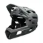 Bell Super Air R MIPS Mountain Bike Full Face Helmet - Grey
