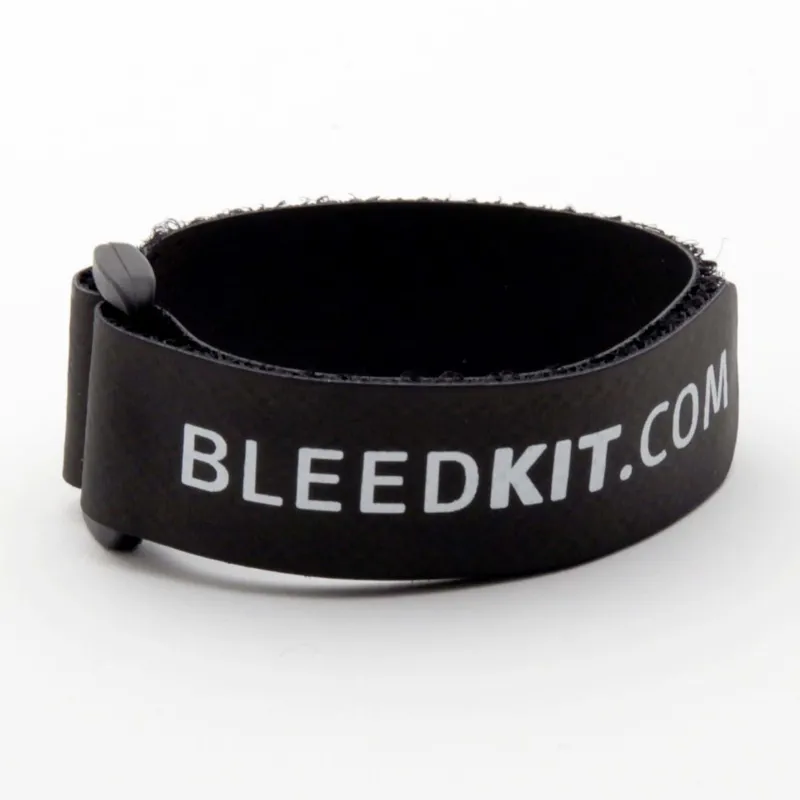 Bleedkit Shimano Workshop Brake Bleed Kit-4