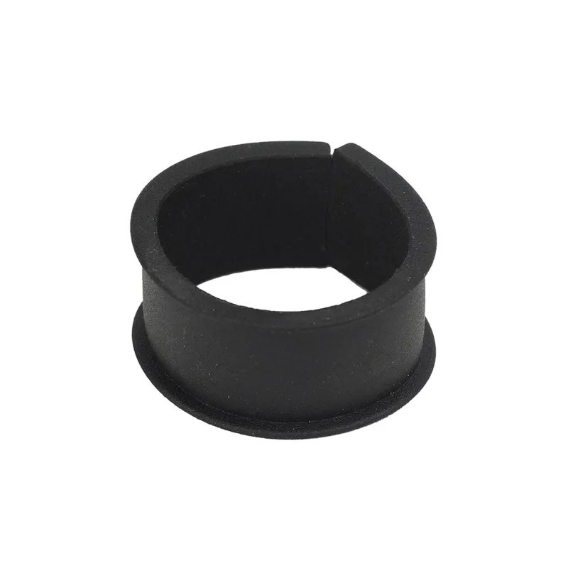 Bosch Rubber Spacer for Control Unit for Intuvia and Nyon BUI275