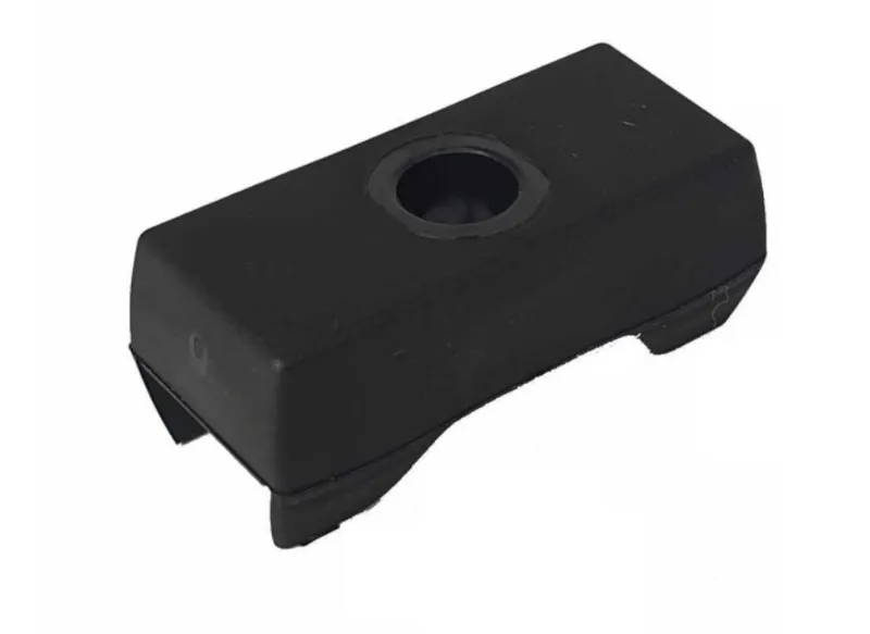 Bosch Wheel Rim Magnet BRM3400