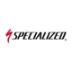 Shop all Specialized products