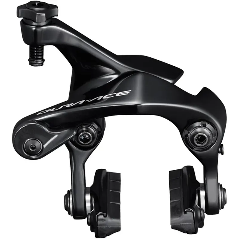 Shimano Dura-Ace BR-R9110 Direct Mount Rear Brake Calliper