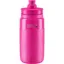 Elite Fly Tex 550ml Cycling Bottle - Pink