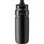 Elite Fly Tex 750ml Cycling Water Bottle - Black