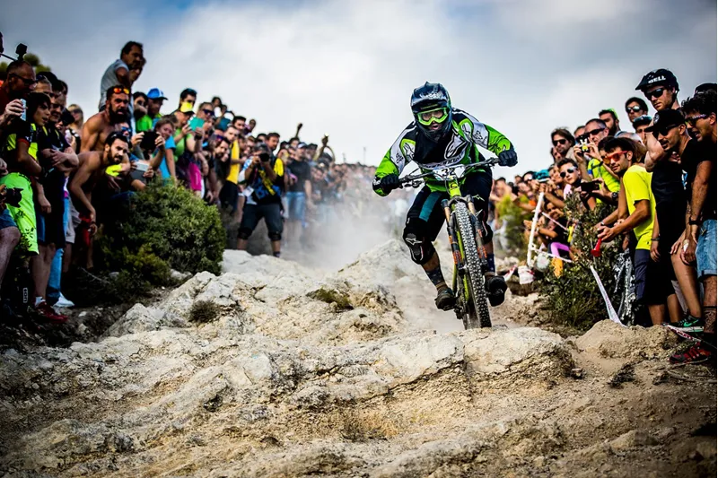 Cannondale jekyll 4 2019 hotsell